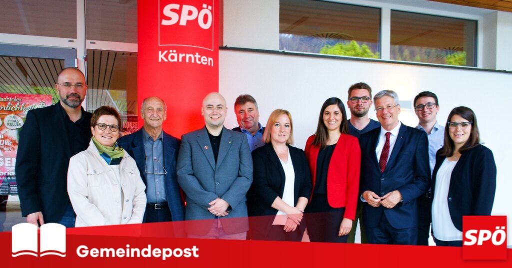 Wir w&uuml;nschen einen sch&ouml;nen Sommer!