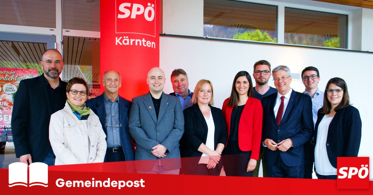 Wir w&uuml;nschen einen sch&ouml;nen Sommer!