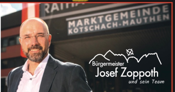Wir brauchen jetzt vor allem Zusammenhalt!