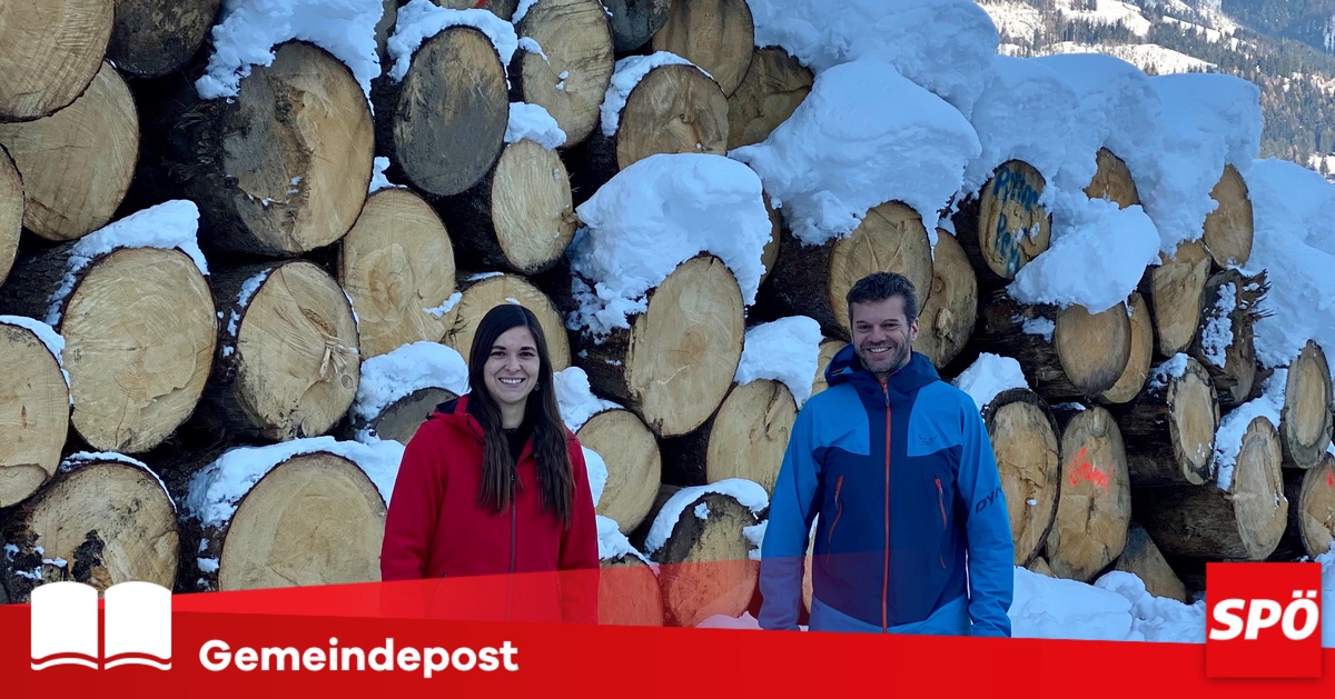 Frohe Weihnachten w&uuml;nscht das B&uuml;rgermeisterteam!