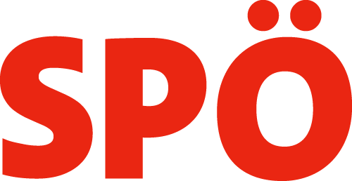 K&ouml;tschach-Mauthen