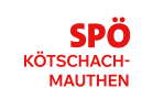 LogoKötschach-Mauthen_rechts_rot