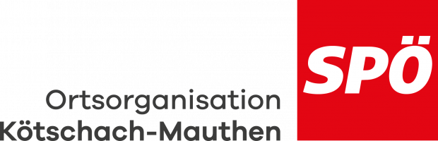 LogoKötschachMauthen_transparent_grau